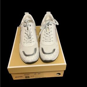 Michael Kors Sneakers